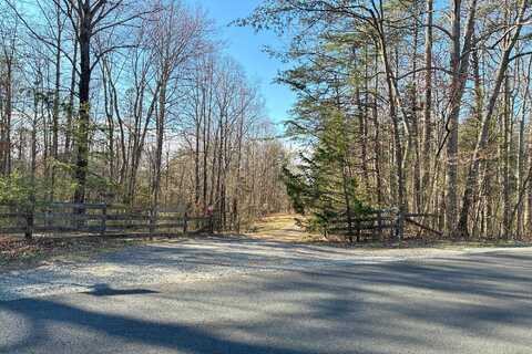 Alum Springs, RIXEYVILLE, VA 22737
