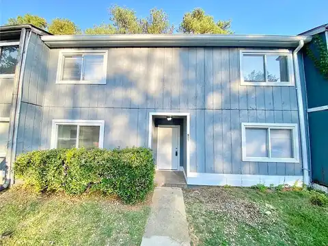 Pine Oak, AUSTELL, GA 30168