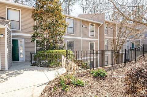 Wynnes Ridge, MARIETTA, GA 30067
