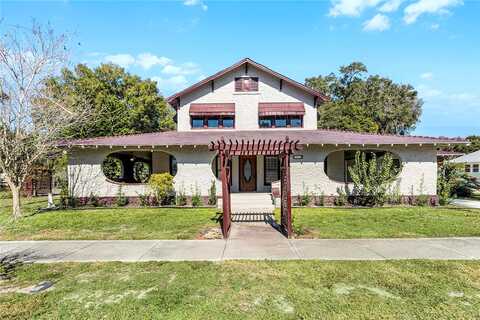 Cassady, UMATILLA, FL 32784
