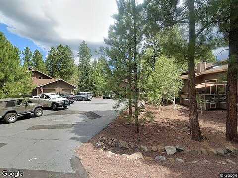Ponderosa, PINETOP, AZ 85935