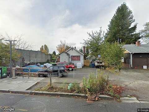 16Th, SEATTLE, WA 98146