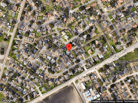 Westhill, HEWITT, TX 76643