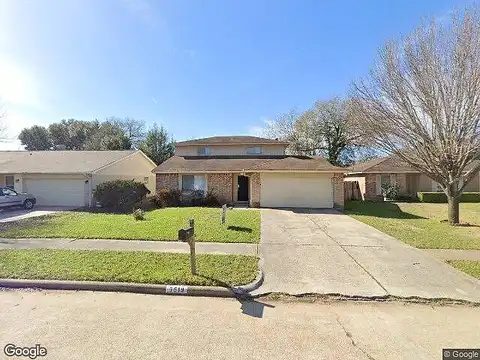Wovenwood, HOUSTON, TX 77041