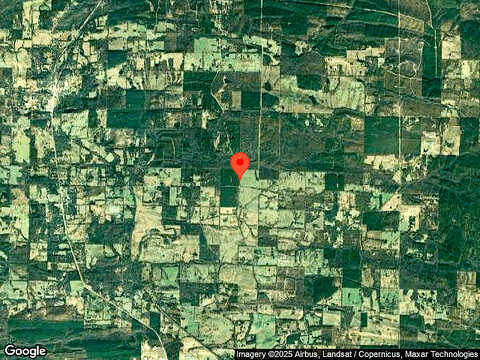 N Polk Rd #31, Cove, AR 71937