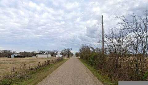 Mount Moriah Rd Unit K, Riesel, TX 76682