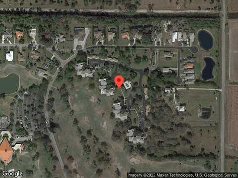 Meadowood, FORT PIERCE, FL 34951