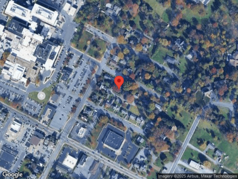 Nelson, CHAMBERSBURG, PA 17201