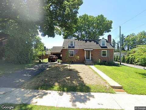 Nelson, CHAMBERSBURG, PA 17201