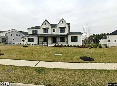 Belvedere Branch, GREAT FALLS, VA 22066