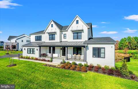 Belvedere Branch, GREAT FALLS, VA 22066