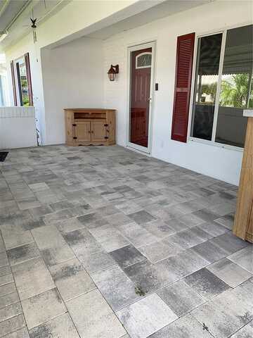 41St, PINELLAS PARK, FL 33782