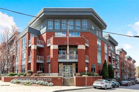 Mangum, ATLANTA, GA 30313