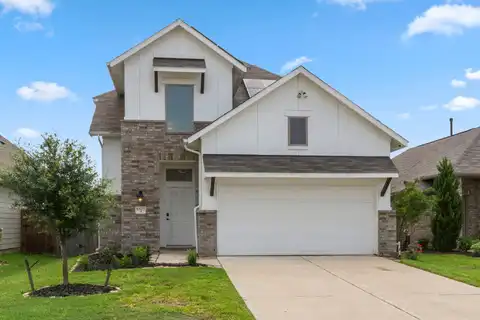 Trenton Landing, RICHMOND, TX 77407