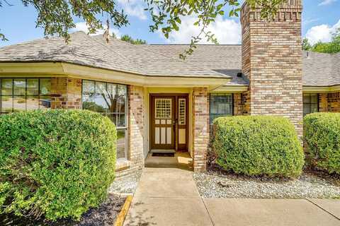 Canyon Crest, FORT WORTH, TX 76179