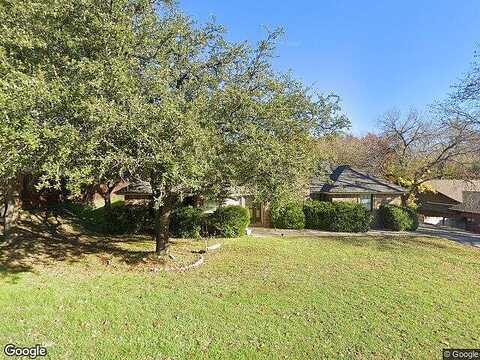 Canyon Crest, FORT WORTH, TX 76179