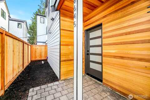 18Th, SEATTLE, WA 98106