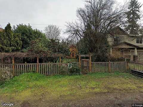28Th, PORTLAND, OR 97222