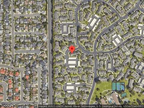 Larkhall, HUNTINGTON BEACH, CA 92646