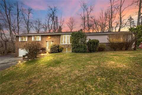 Margaretta, TURTLE CREEK, PA 15145