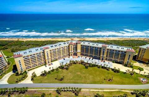Surfview, PALM COAST, FL 32137