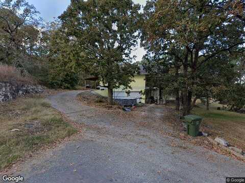 Dogwood, HUNTSVILLE, TX 77320