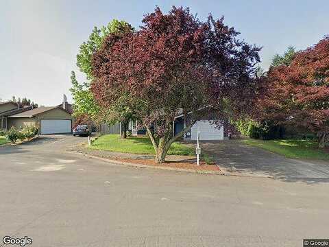Racquet, WILSONVILLE, OR 97070