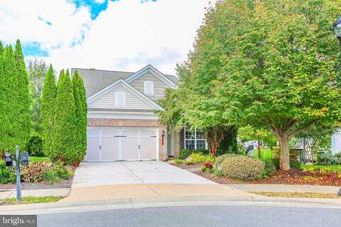 Table Bluff, FREDERICKSBURG, VA 22406
