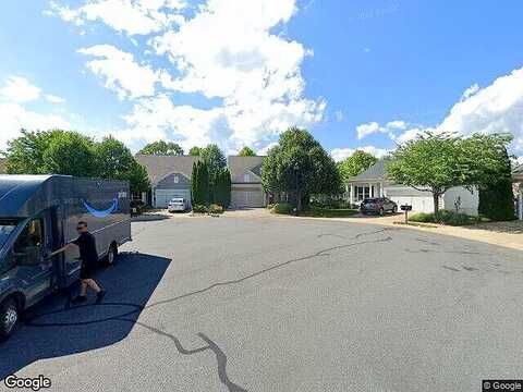 Table Bluff, FREDERICKSBURG, VA 22406