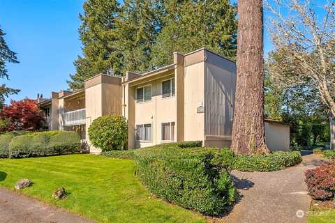 Ruby, LAKEWOOD, WA 98498