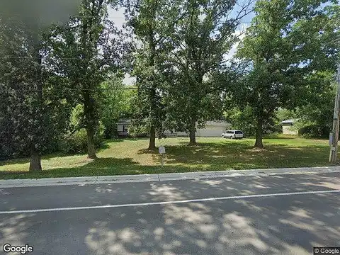 River, PILLAGER, MN 56473