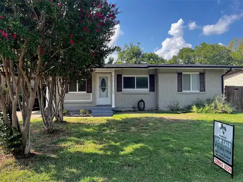 Pine, HURST, TX 76053