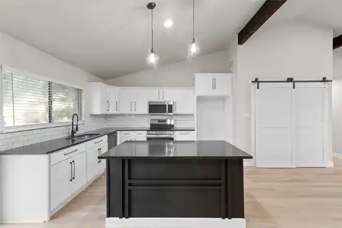 Greenspring, ARLINGTON, TX 76016