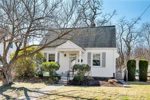 Christler, PITTSBURGH, PA 15223