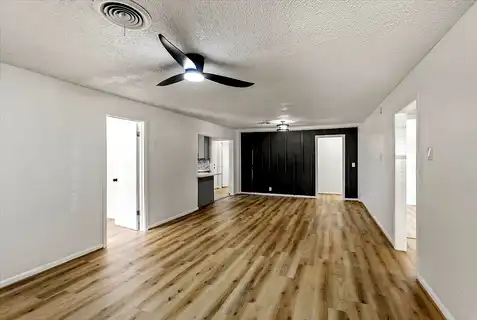 Anderson, TEXAS CITY, TX 77591