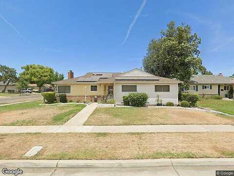 Portals, FRESNO, CA 93710