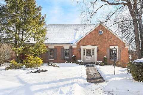 Poplar, PITTSBURGH, PA 15238