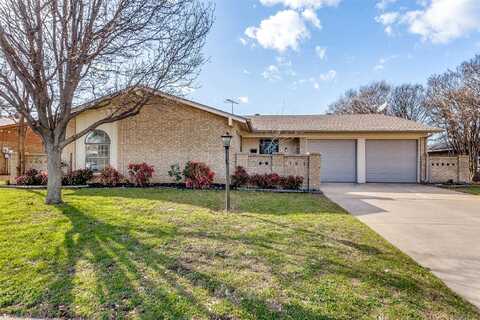 Lawndale, FORT WORTH, TX 76134