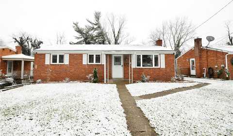 Debaldo, WEST MIFFLIN, PA 15122