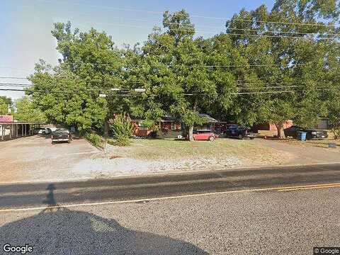 Main, GLADEWATER, TX 75647