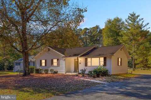 Beacon, MONTROSS, VA 22520