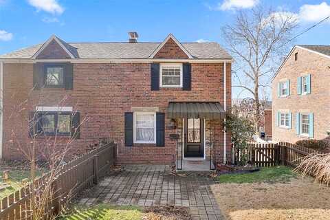 Beaver, LEETSDALE, PA 15056