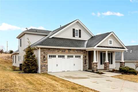 Liberty, GIBSONIA, PA 15044