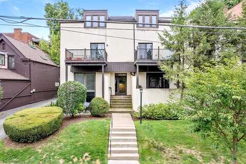 Howe, PITTSBURGH, PA 15232