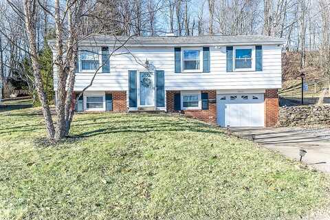 Schell, ALIQUIPPA, PA 15001