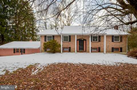 Shady, BATH, PA 18014