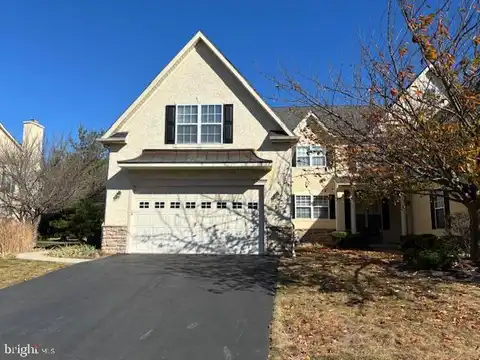 Fawnview, BLUE BELL, PA 19422