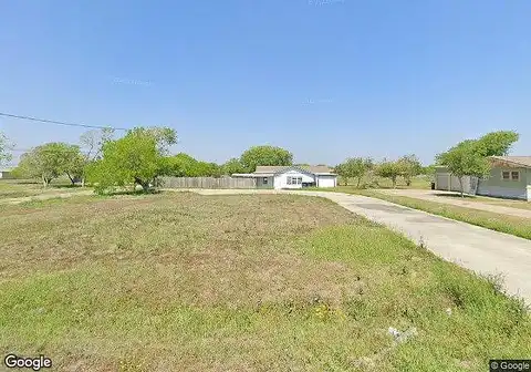 Lexington, CORPUS CHRISTI, TX 78412