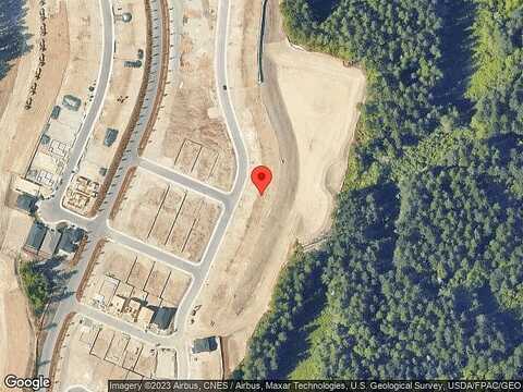 Great Glen, PORT ORCHARD, WA 98367