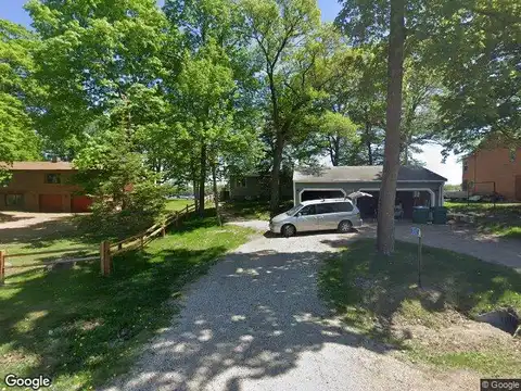 Halsey, BUFFALO, MN 55313